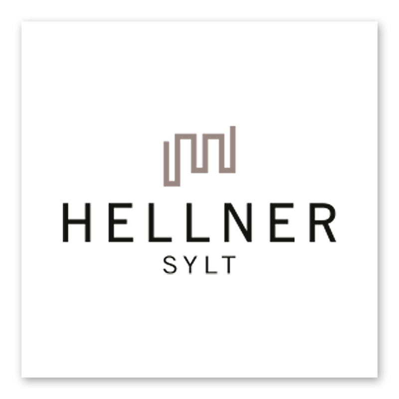 Hellner