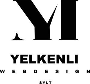 Murat Yelkenli - Webdesign Sylt