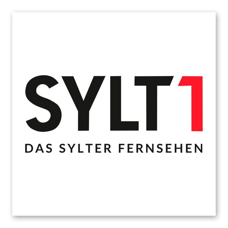 Sylter Verkehrsgesellschaft